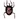 Yuuzhan Vong Logo.png