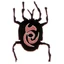Yuuzhan Vong Logo.png