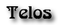 Telossig