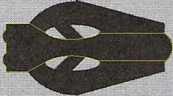 Corona1