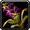 INV Misc Herb 03.png