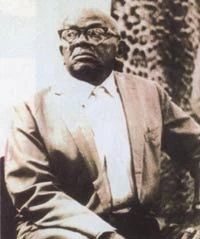 Mestre bimba 3.jpg