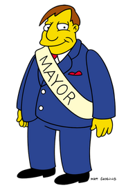 396px-Mayor Quimby.png