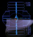 Matter-antimatter reaction.jpg