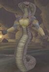 SnakesElderLieutenant