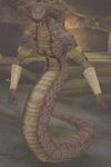 SnakesElderMinion