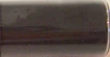 B,5