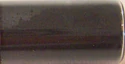B,5