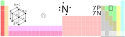 N-TableImage