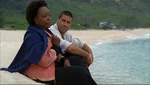 1x04rosejack.JPG