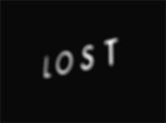 Lost-splash-logo