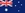 Australia-Flag