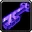 Inv misc key 02