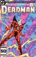 Deadman v.2 1