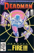 Deadman v.2 2