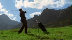 Ep1x17-Golfcourse.jpg