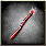 Heroic Opportunity Icon
