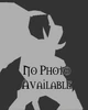 Demon nopic