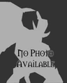 Demon nopic.jpg
