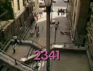 2341