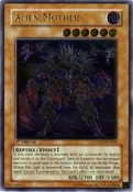 AlienMother-POTD-EN-UtR-1E