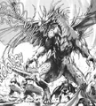 Tyri dragon.jpg
