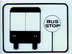 1396a