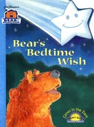 Bear's Bedtime Wish