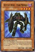 DestinyHEROFearMonger-POTD-EN-C-1E