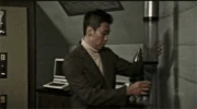 MessageTube.gif
