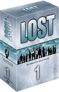 1. staffel b