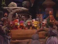 Thumbnail for version as of 16:35, October 27, 2006