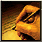 Icon Scribing 1.png