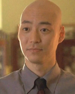 Jae Lee.jpg