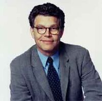 Al Franken main