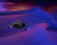 Vortex.jpg