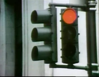 Trafficlight.jpg