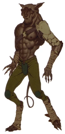 Ranth UAA.jpg