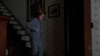 Charlie Baptism.jpg