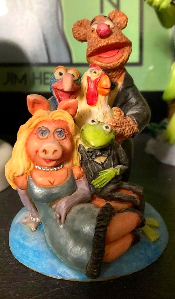 BackstageWithMuppetsBox