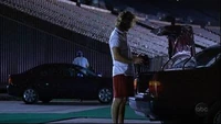 Auto-jack8.jpg