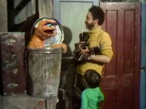 Ilovetrash1969