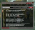 Thumbnail for version as of 10:34, October 29, 2006