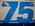75Spears