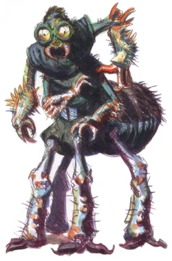 Charon UAA.jpg