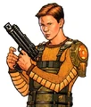 Garik Loran.jpg