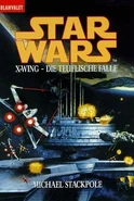 XwingKrytosTrapDe