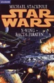 XwingBactaWarDe.jpg