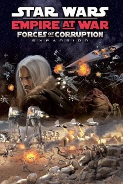 FoC-Cover