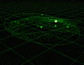 Anrak system.png